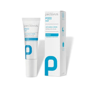 AntiVERUX Cream - Peclavus