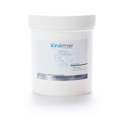 Vaseline Pot - My Medical