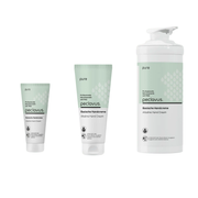 Crème alcaline pure pour les mains - Plusieurs contenances - Peclavus