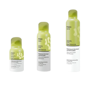 Mousse pour les pieds PODOCare - Anti-callosités et crevasses - 3 contenances - Peclavus