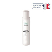 Arnica Massage Cream - 250ml Airless Bottle - Medicafarm