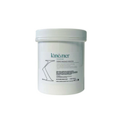Slimming massage cream - Kinémer - BIOTECMER