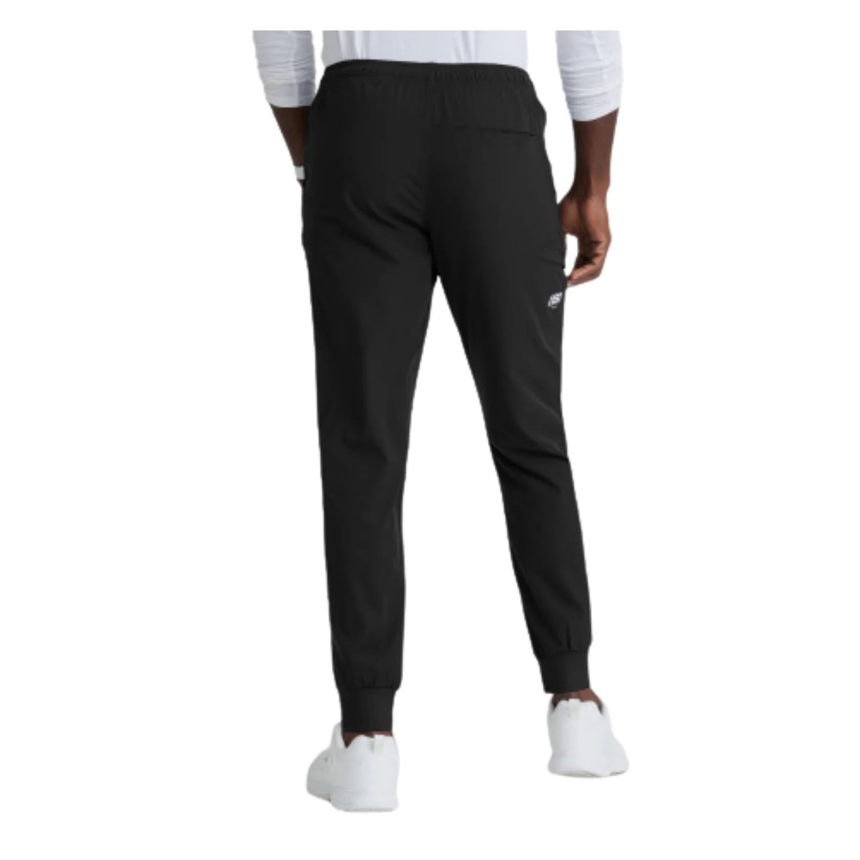 Helsinki - Comfortable Medical Joggers - Unisex - Skechers Vitality
