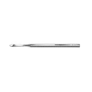 Curette - Longueur : 13,5 cm - Ruck