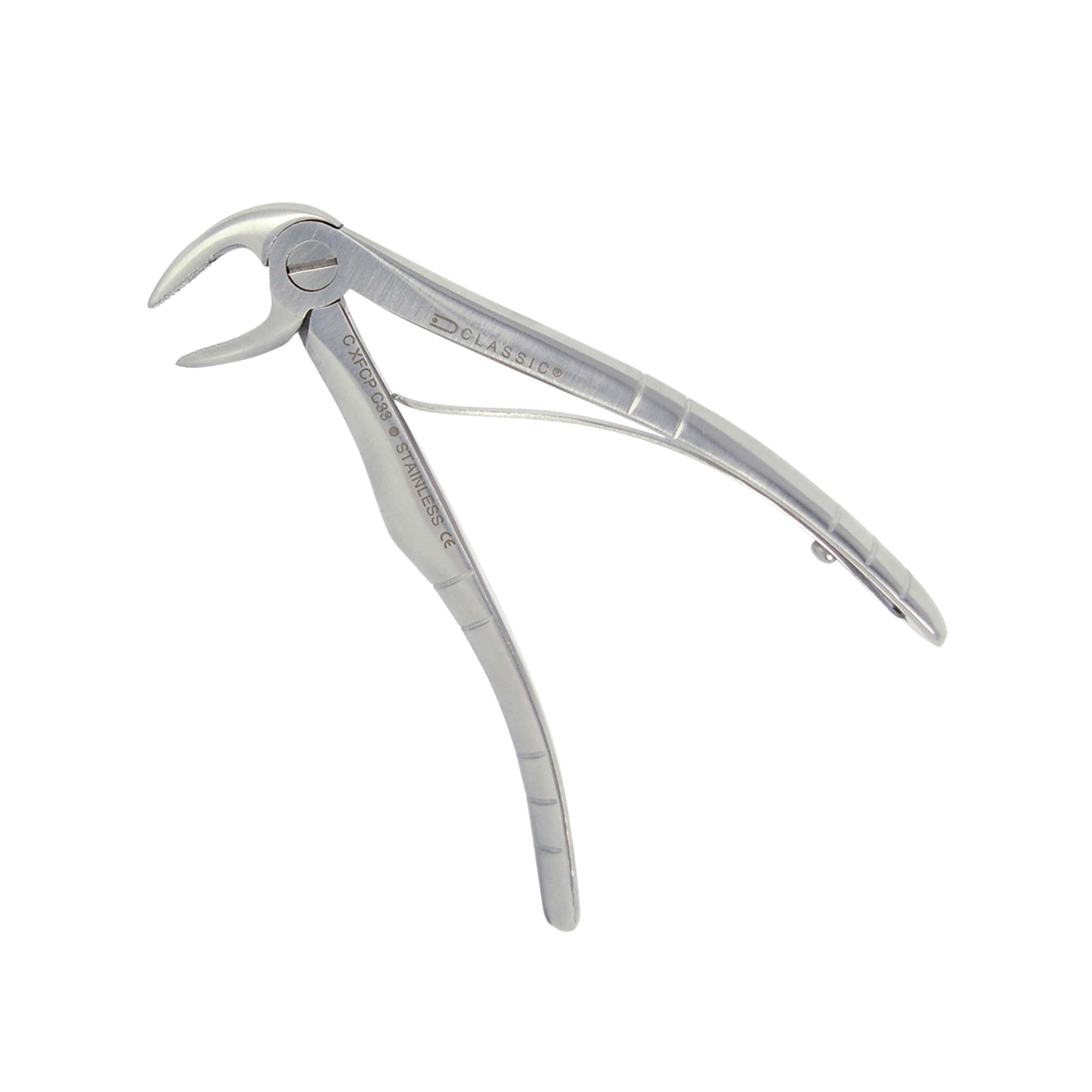 Daviers Enfants - Plusieurs tailles - Medi stock