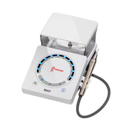 Détartreur U600 compatible EMS - avec ou sans LED - WoodPecker