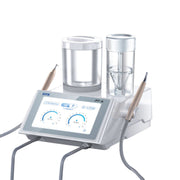 Détartreur/aérolisseur PT-A compatible  - Satelec® - WoodPecker