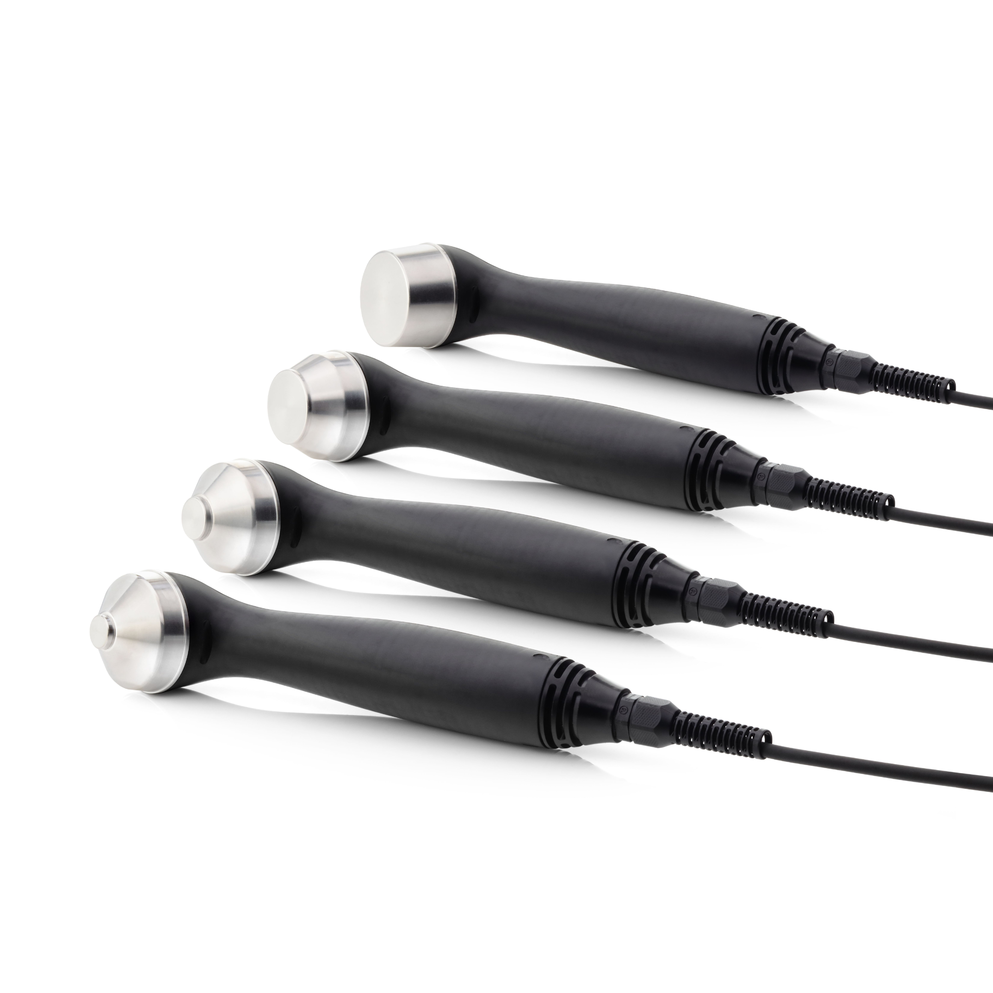 Dispositif Intelect® Mobile 2 Ultrasons - Chattanooga®