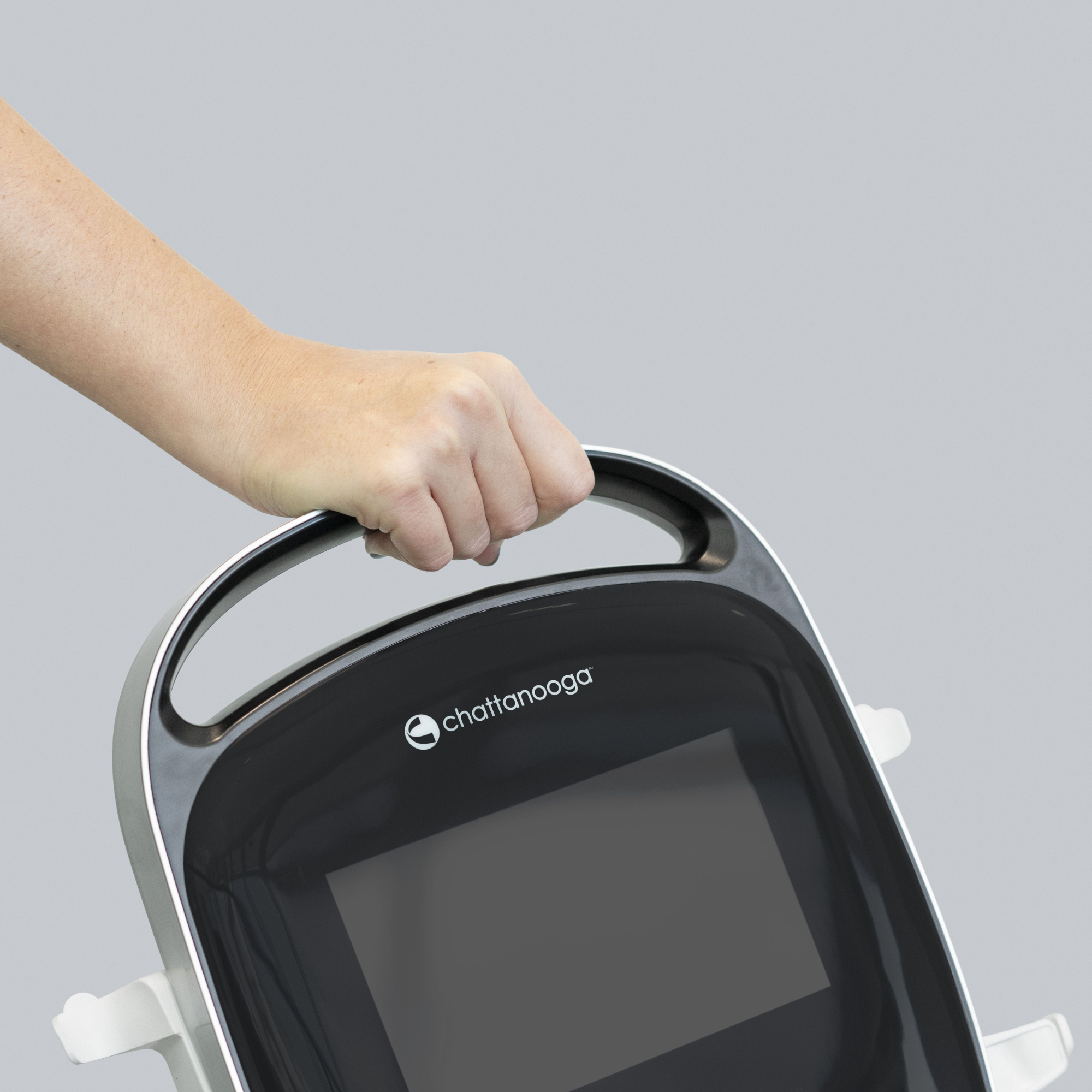 Dispositif Combo Intelect® Mobile 2 Ultrasons - Chattanooga®