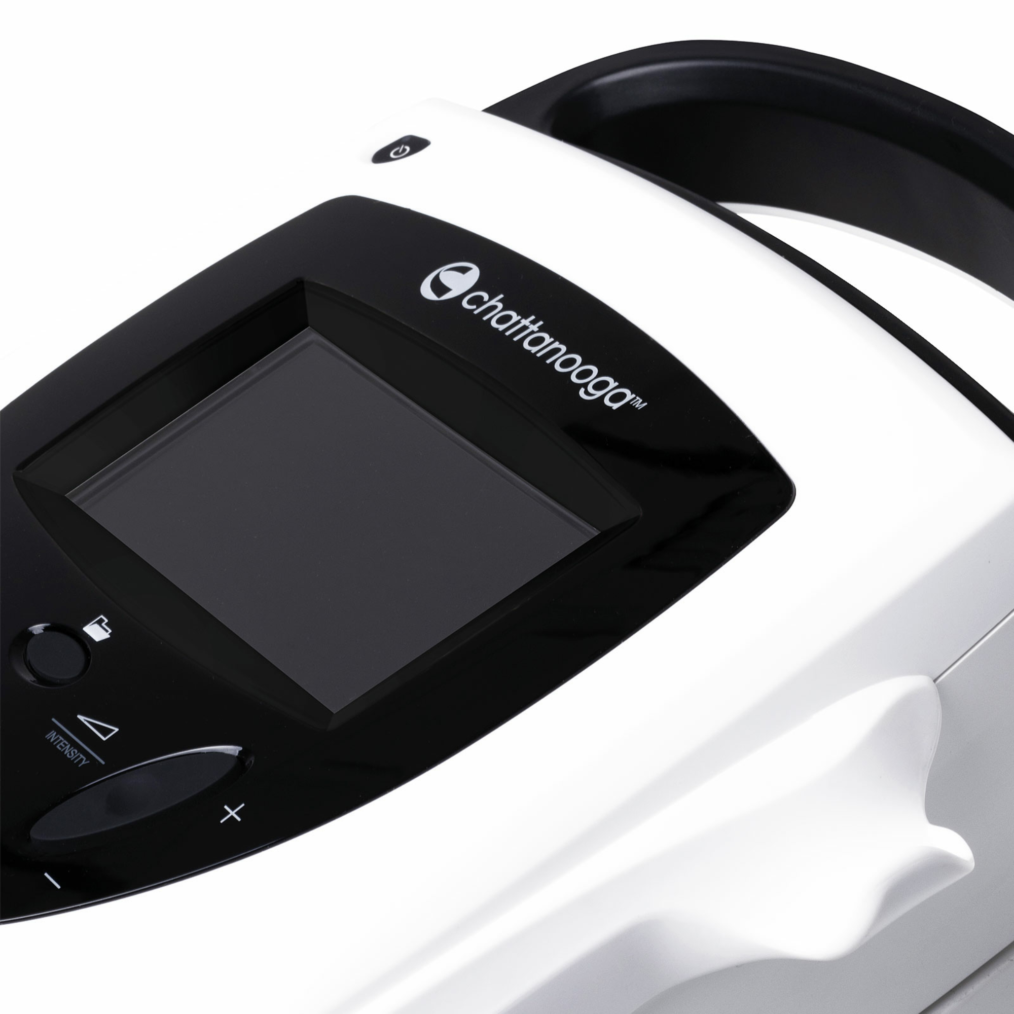 Dispositif Intelect® Transport 2 Ultrasons - Chattanooga®