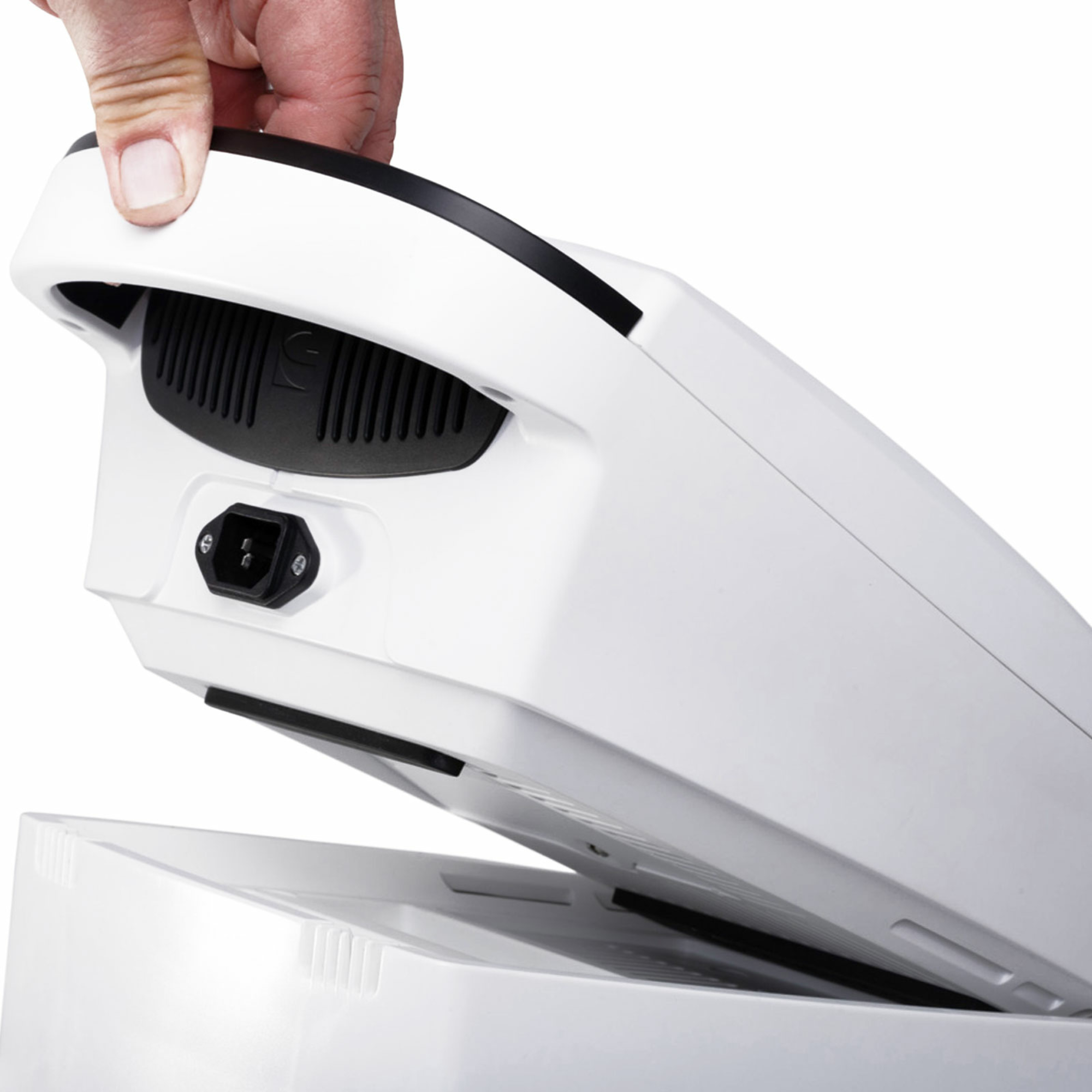 Dispositif Intelect® Transport 2 Ultrasons - Chattanooga®