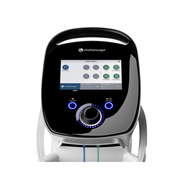 Dispositif Stim Intelect® Mobile 2 Ultrasons - Chattanooga®