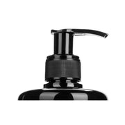 Dispenser for 500 ml bottle - Peclavus