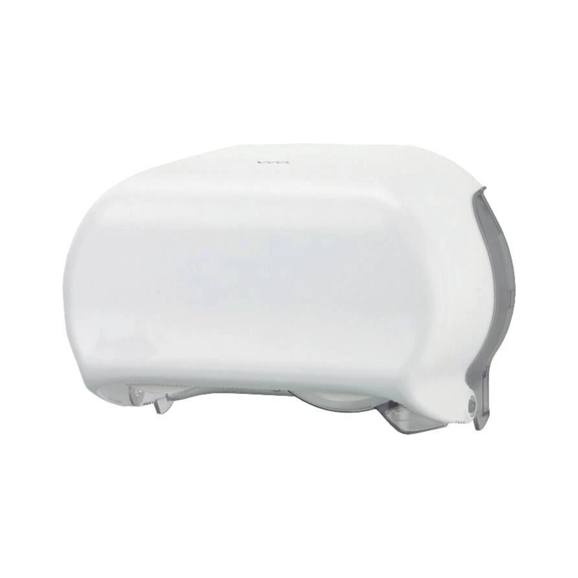 Distributeur ABS Serie 5 PH Double Rouleau - Global Hygiène