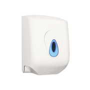 Distributeur Abs Série 5 Maxi Pour Bobine de Papier - Global Hygiène