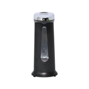 Distributeur Automatique De Comptoir - Joleti