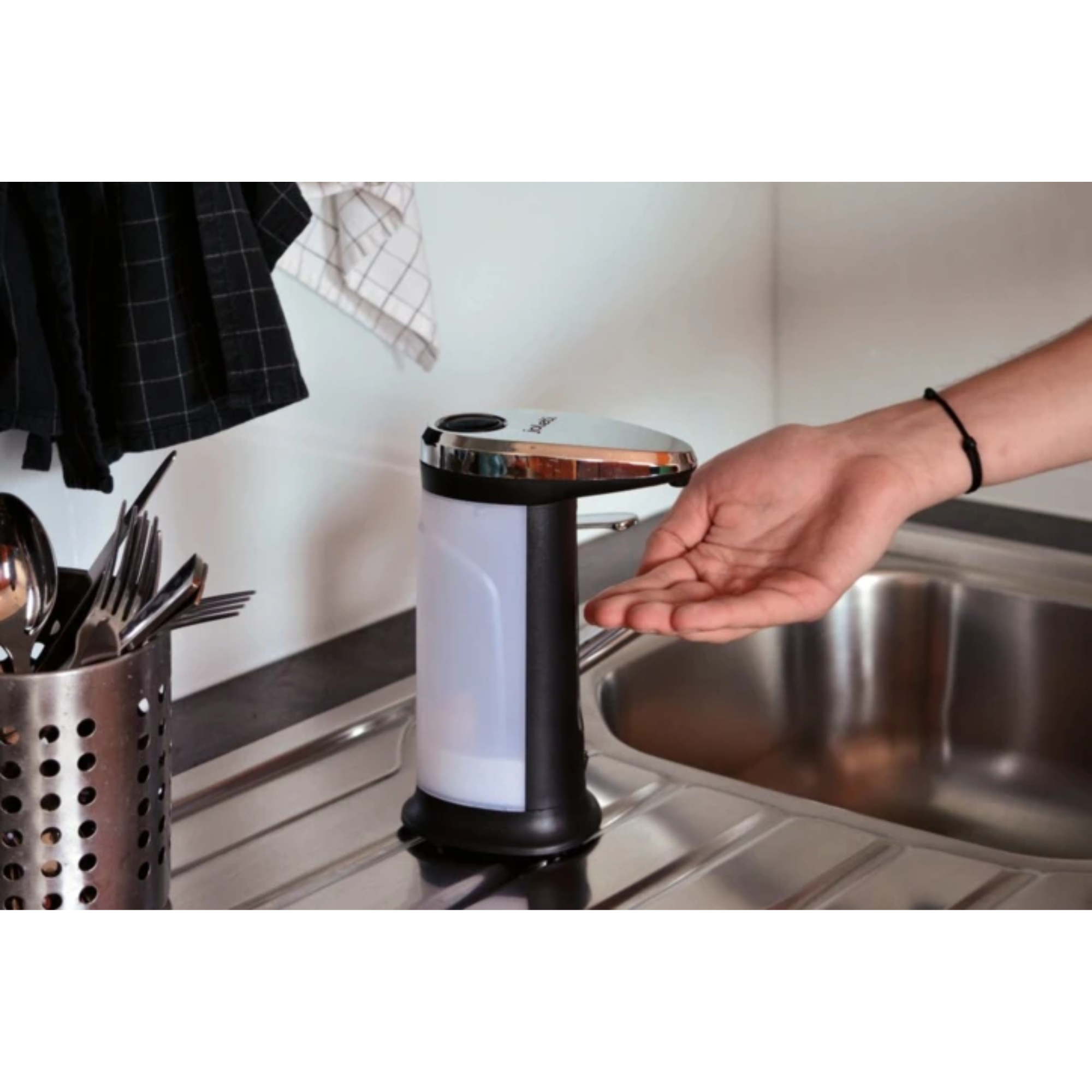 Distributeur Automatique De Comptoir - Joleti