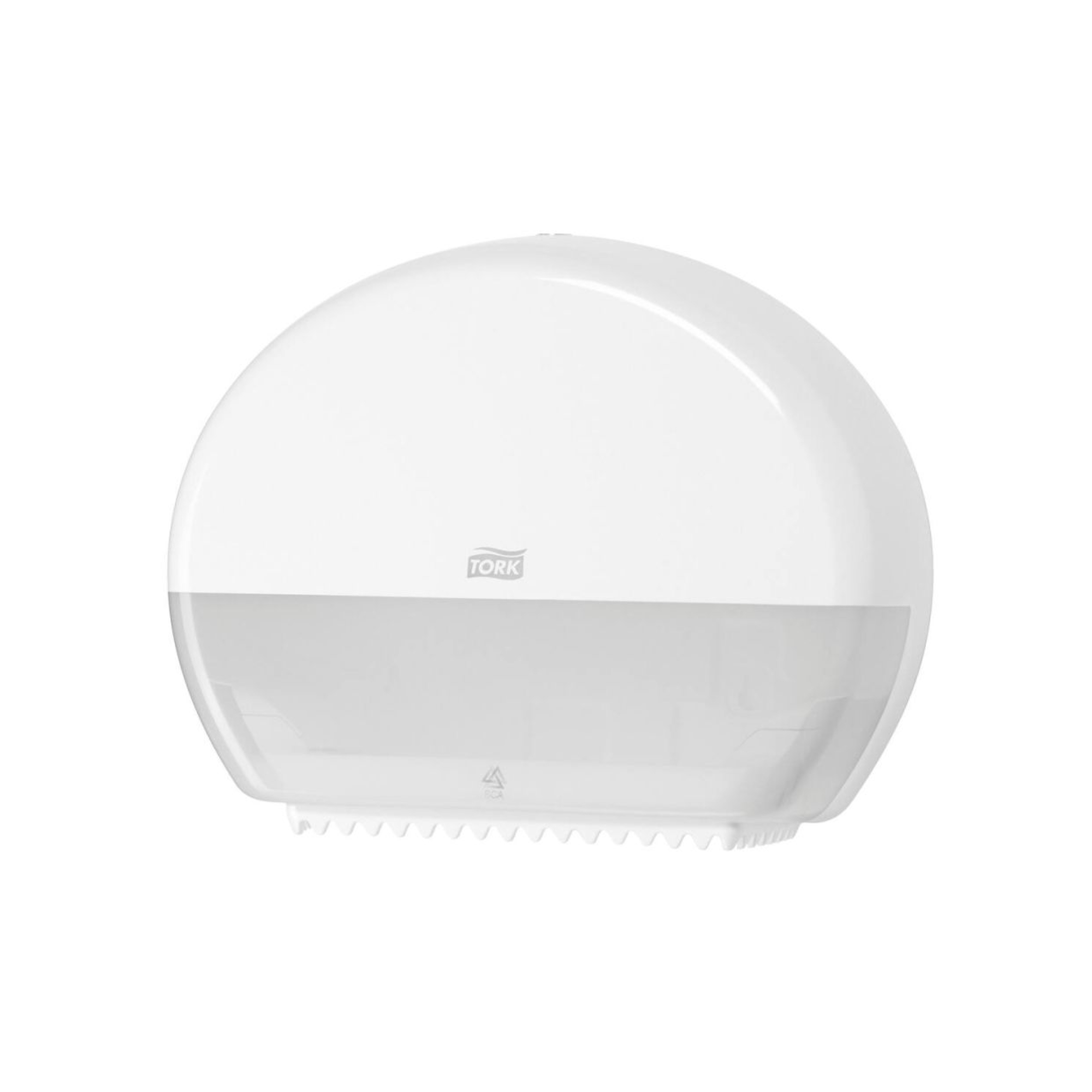 Distributeur Tork Jumbo - 3 modèles - TORK