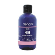 Eau Rose 250 ml - Sencia