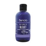 Eau bleuet 250 ml - Sencia