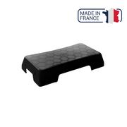 Ecostep Black Bulk - Sveltus