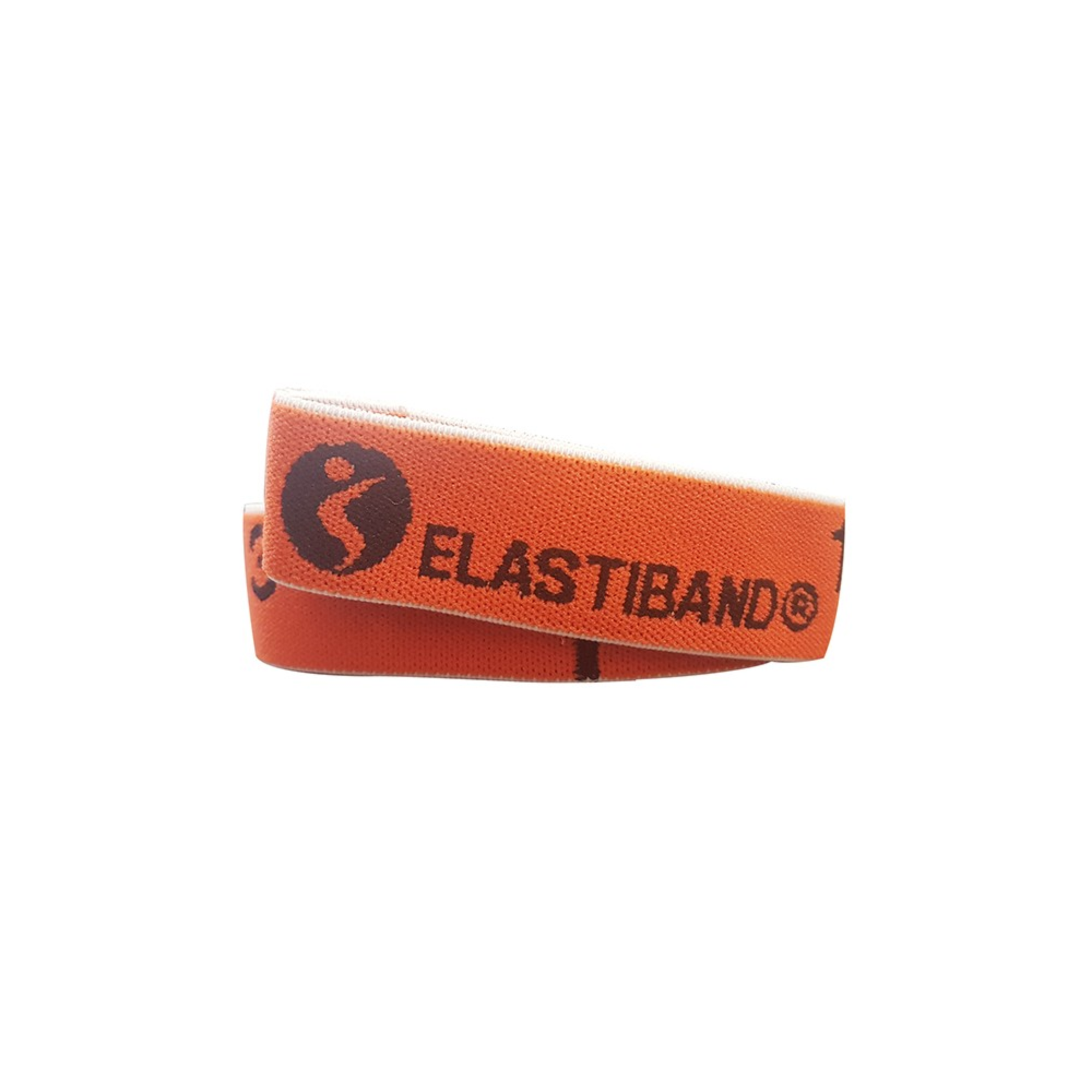 Elastiband® Orange bulk 90 cm - 7 kg - Sveltus