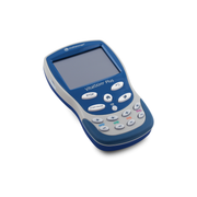 Électrostimulateur Vitalstim® Plus  Chattanooga® déglutition - 4 canaux - My Médical