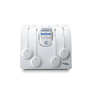 Électrostimulateur Wireless Professional Full Chattanooga® - 4 canaux - 59 programmes - My Médical