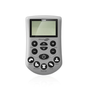 Électrostimulateur Direct Tens Chattanooga® - 2 canaux - 13 programmes