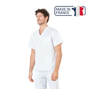 Eros - Tunique Manches courtes - Mixte - 73 cm - Phirejo