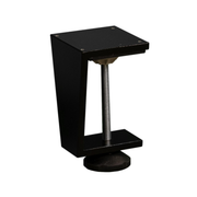 Fixing bracket - LID