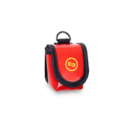 Étui pour oxymètre de doigt OXY - 2 coloris - Elite Bags