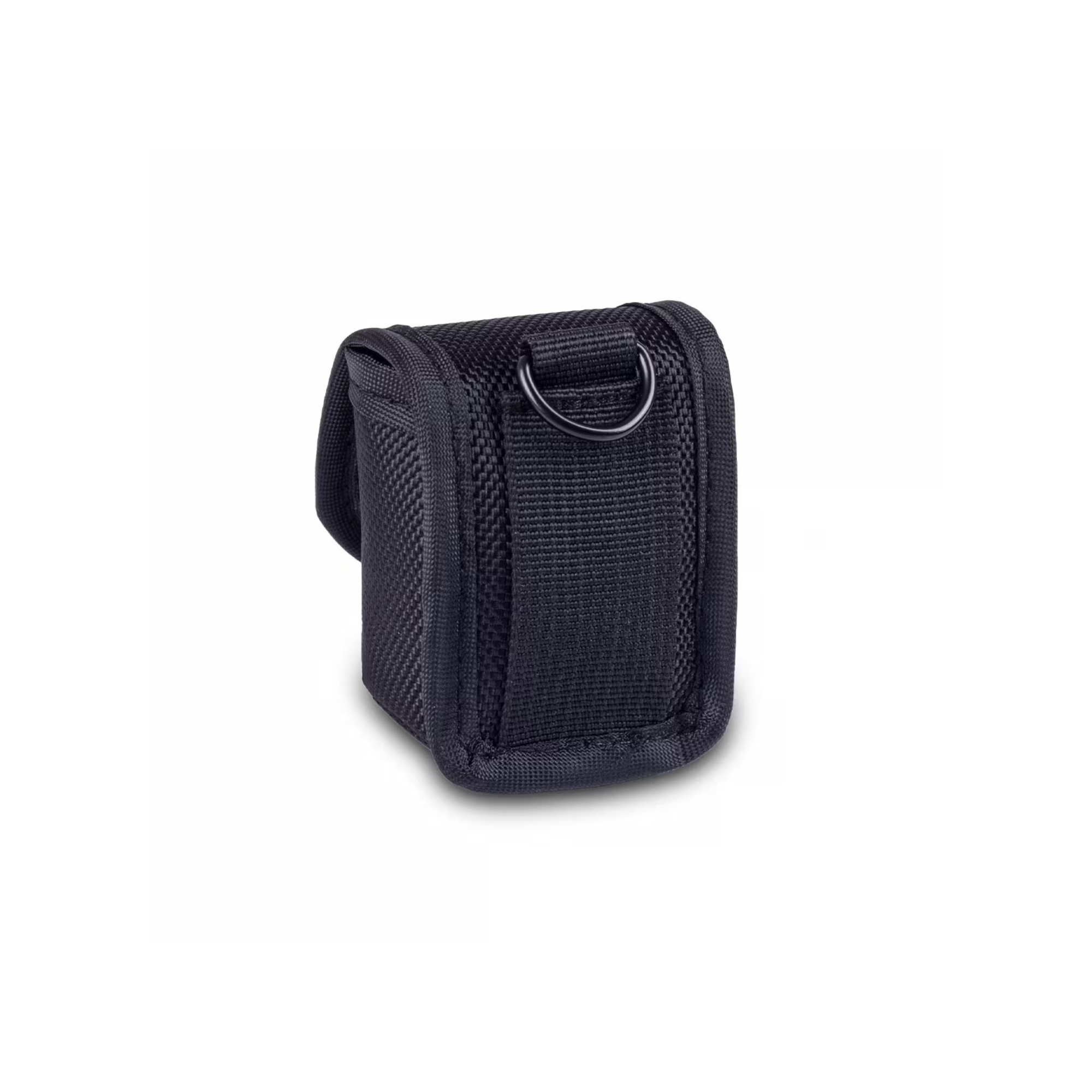 Étui pour oxymètre de doigt OXY - 2 coloris - Elite Bags