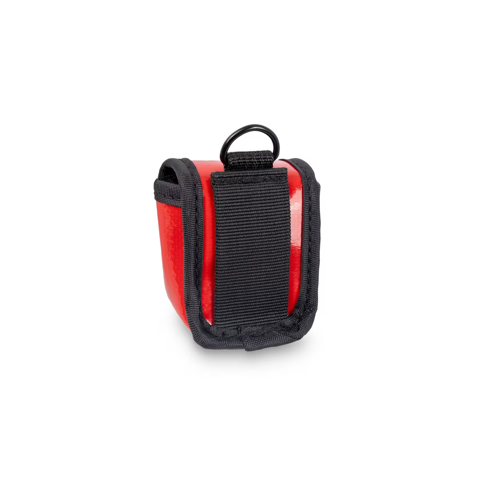 Étui pour oxymètre de doigt OXY - 2 coloris - Elite Bags