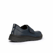 Florencia - Basket de travail antidérapante et confortable - plusieurs coloris - Dian - My Médical