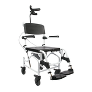 Fauteuil de Douche INCLINIA - LPP - My Medical - My Médical