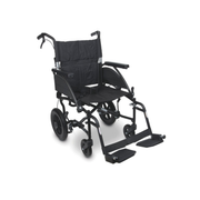 Fauteuil manuel Stan'up - Drive
