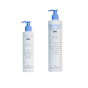 Gel Douche N°04 - BIOTECMER