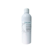 Gel Chauffant Kinémer - 500 ml - Biotecmer