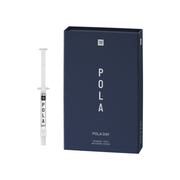 Gel de Blanchiment des dents - Pola Day 6% - Plusieurs contenances - SDI - My Médical