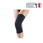 Knee Brace - Genugib® 3D - Multiple Sizes - Gibaud