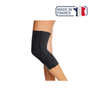 Warmth Knee Pads - Multiple Sizes - Gibaud