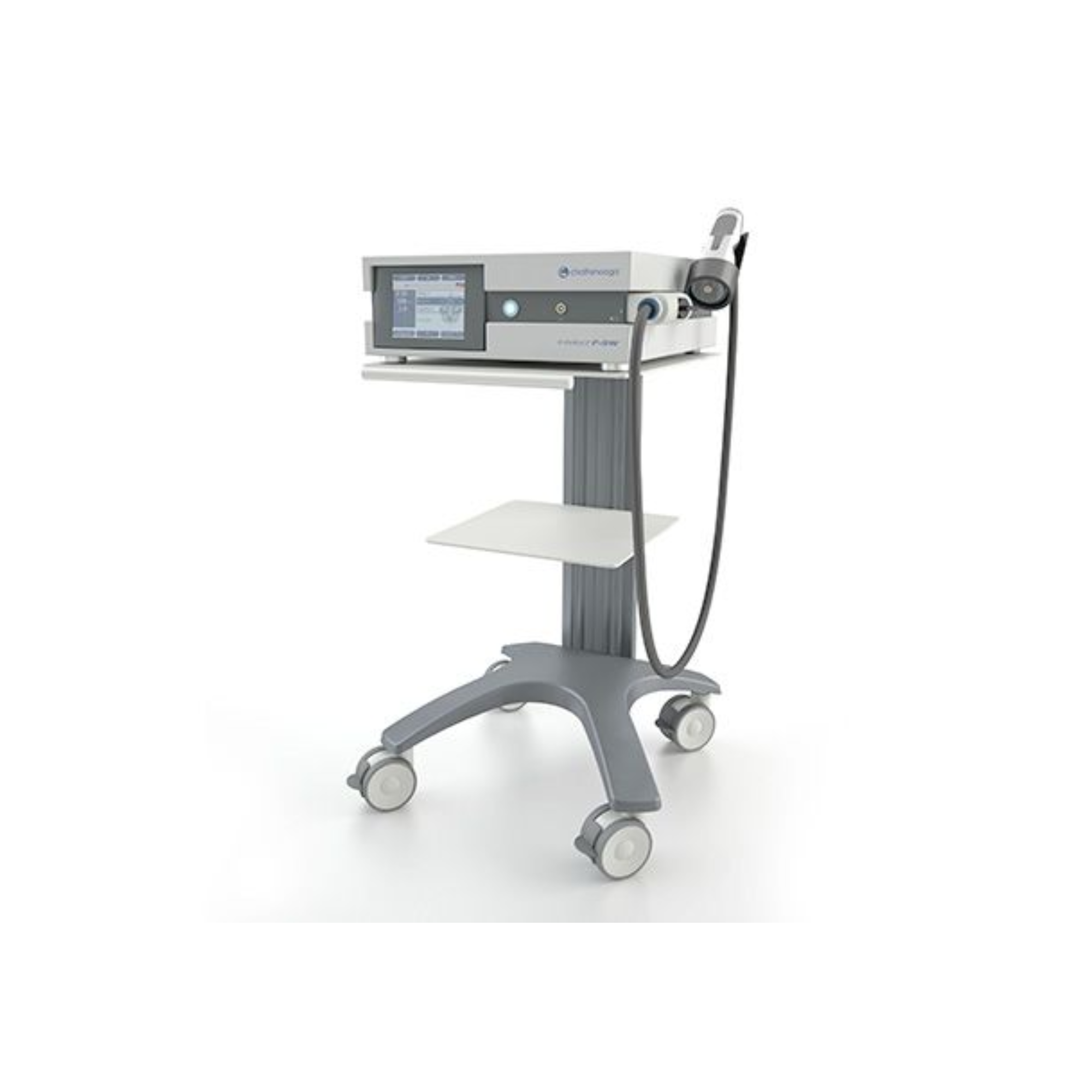 Guéridon F-SW - Chattanooga®