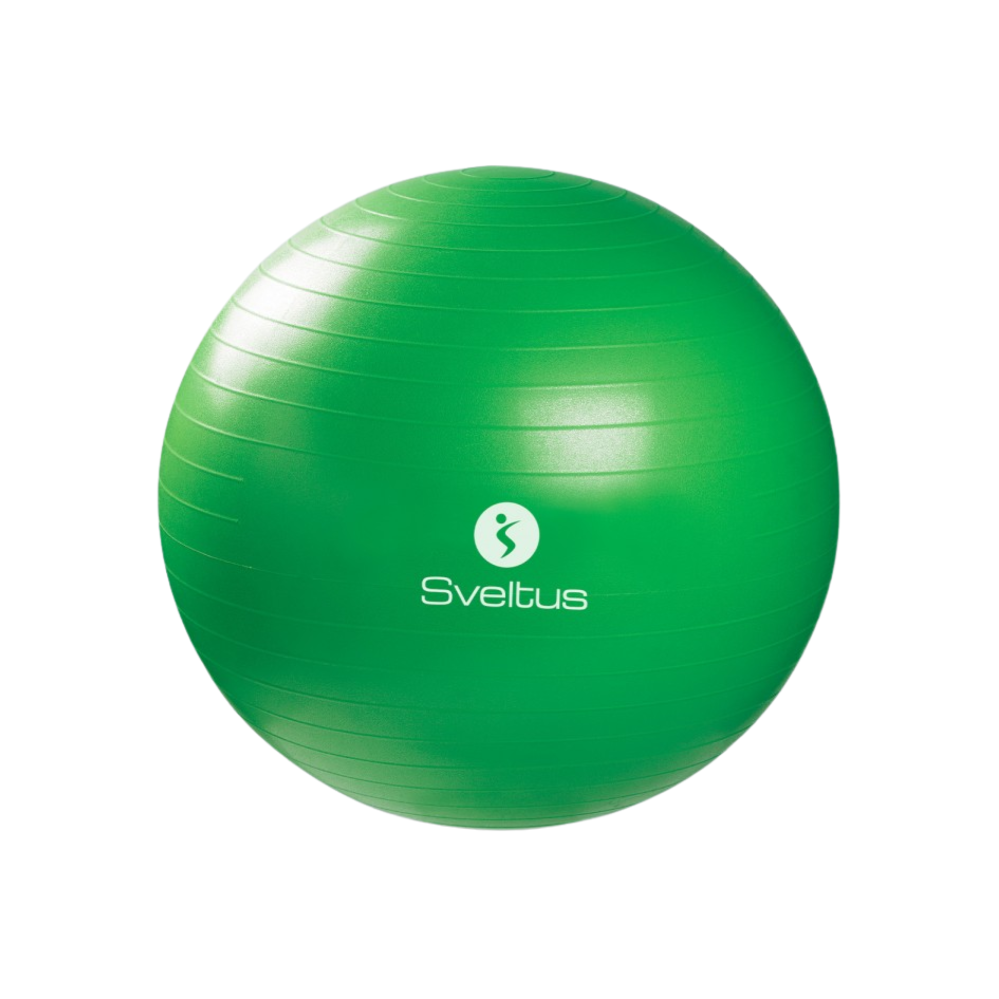 Gymball - Ø 55/75 cm - Plusieurs modèles - Sveltus