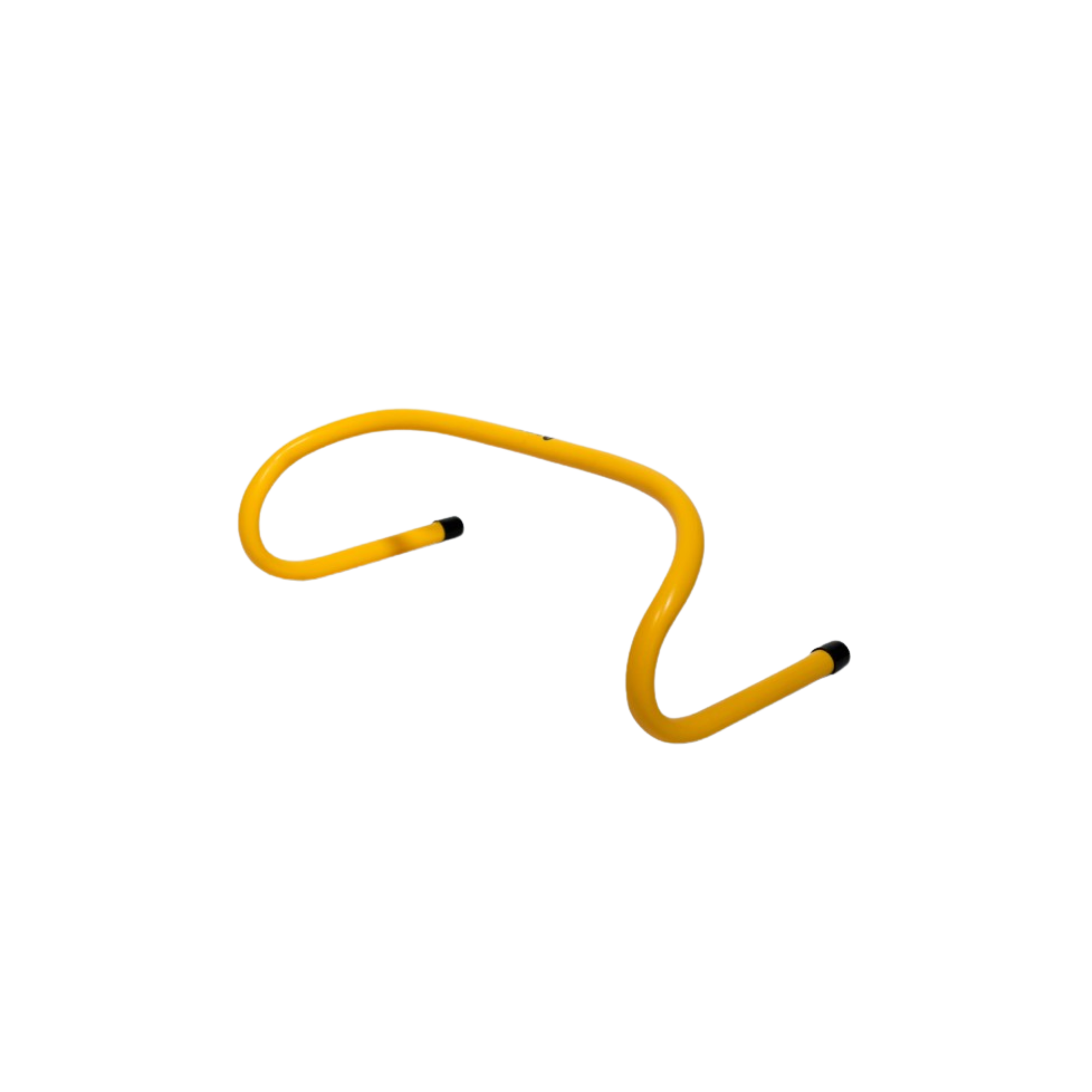 Haies de vélocité - 3 hauteurs - Sveltus