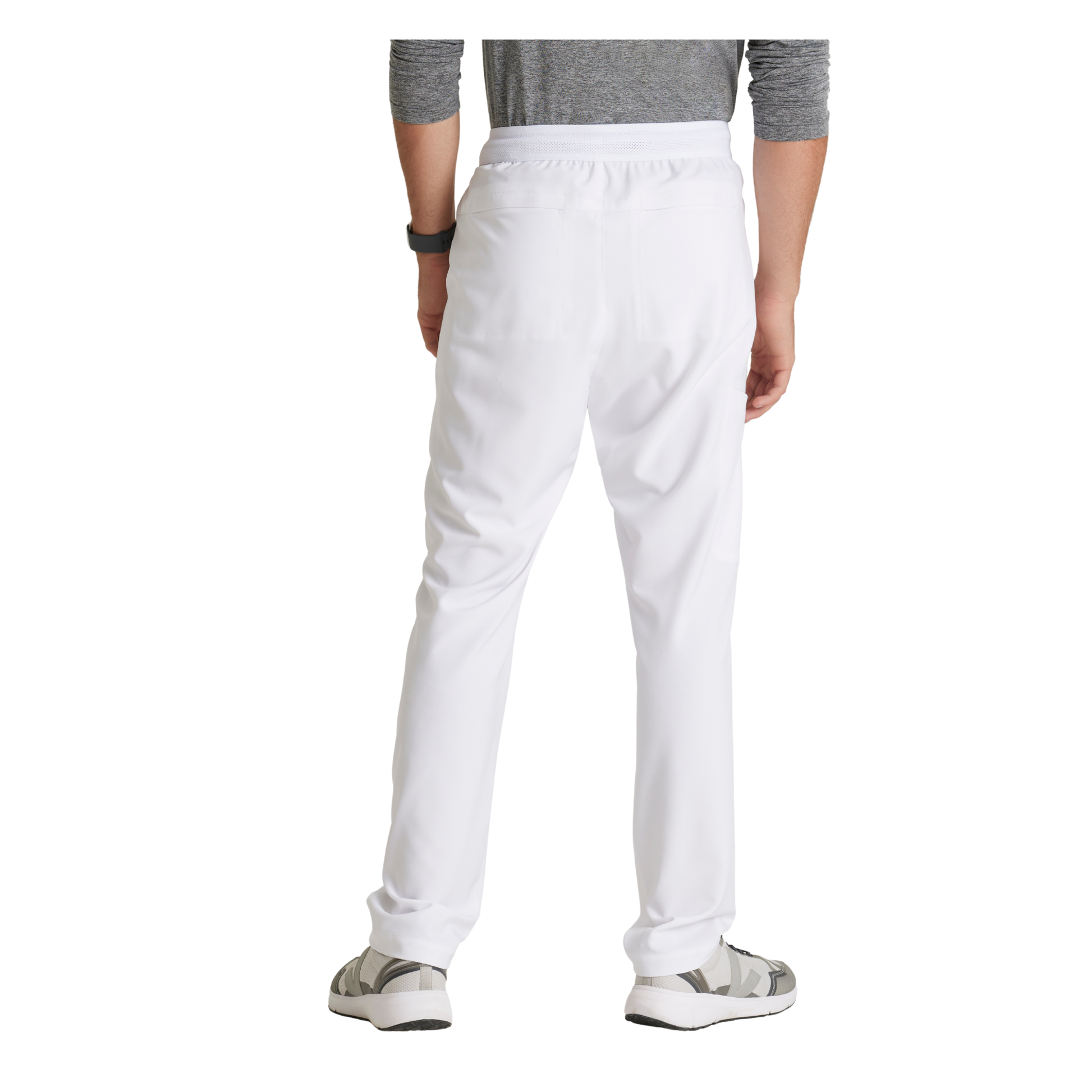 Highland Pant - Pantalon slim - Homme - Grey’s Anatomy Evolve GREYS ANATOMY EVOLVE