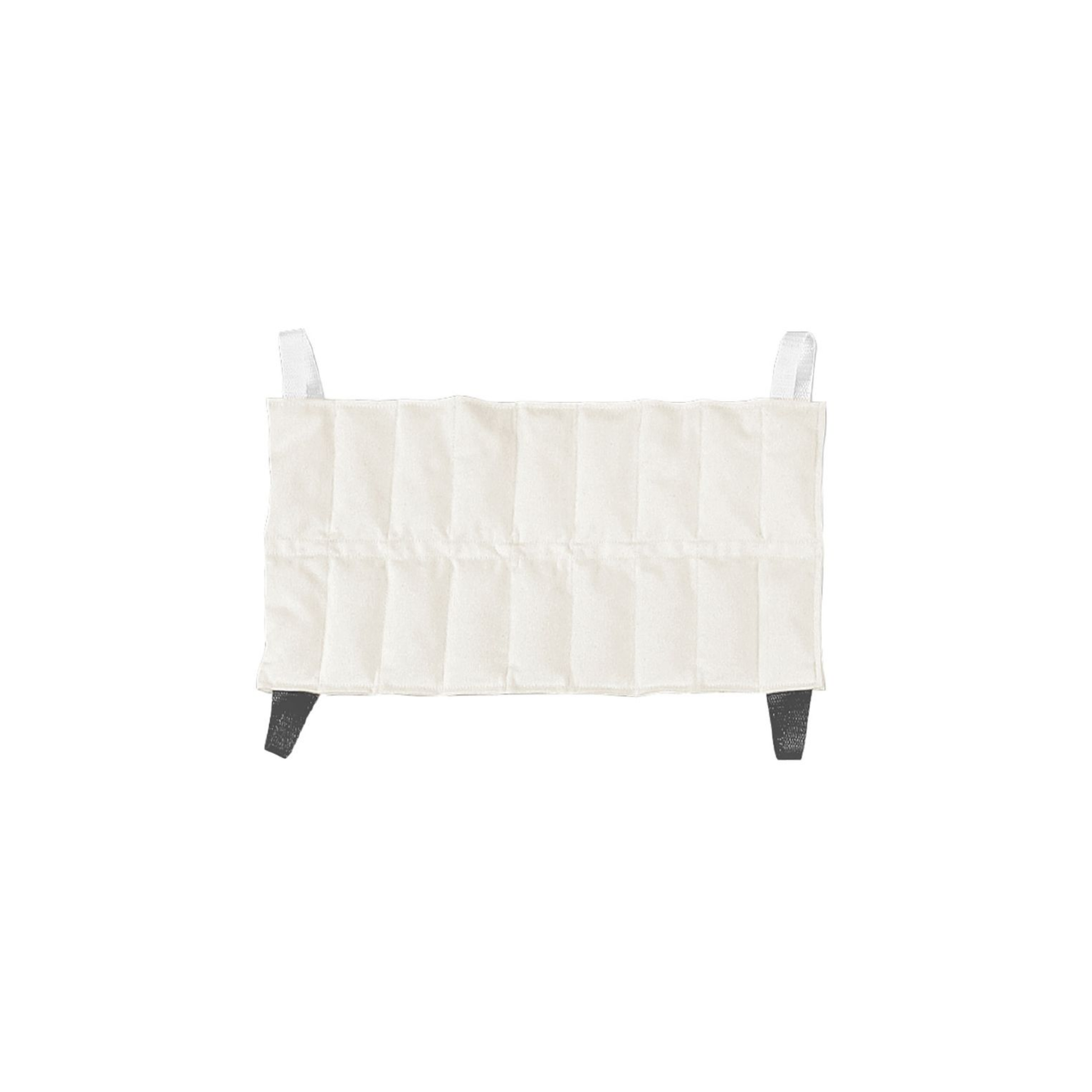 Hotpac Compresse chauffante Hydrocollator - Plusieurs dimensions - Chattanooga® - My Médical