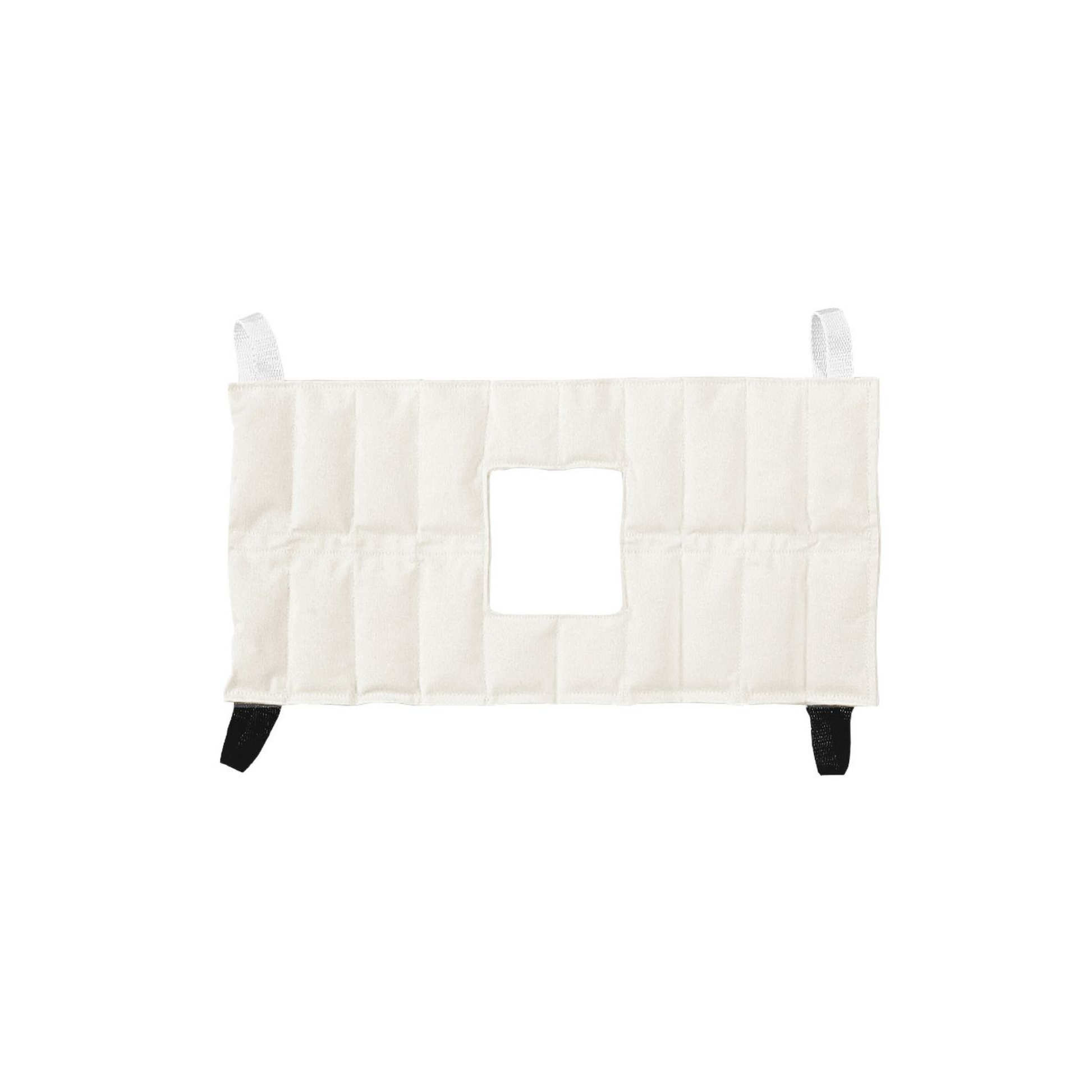 Hotpac Compresse chauffante Hydrocollator - Plusieurs dimensions - Chattanooga® - My Médical