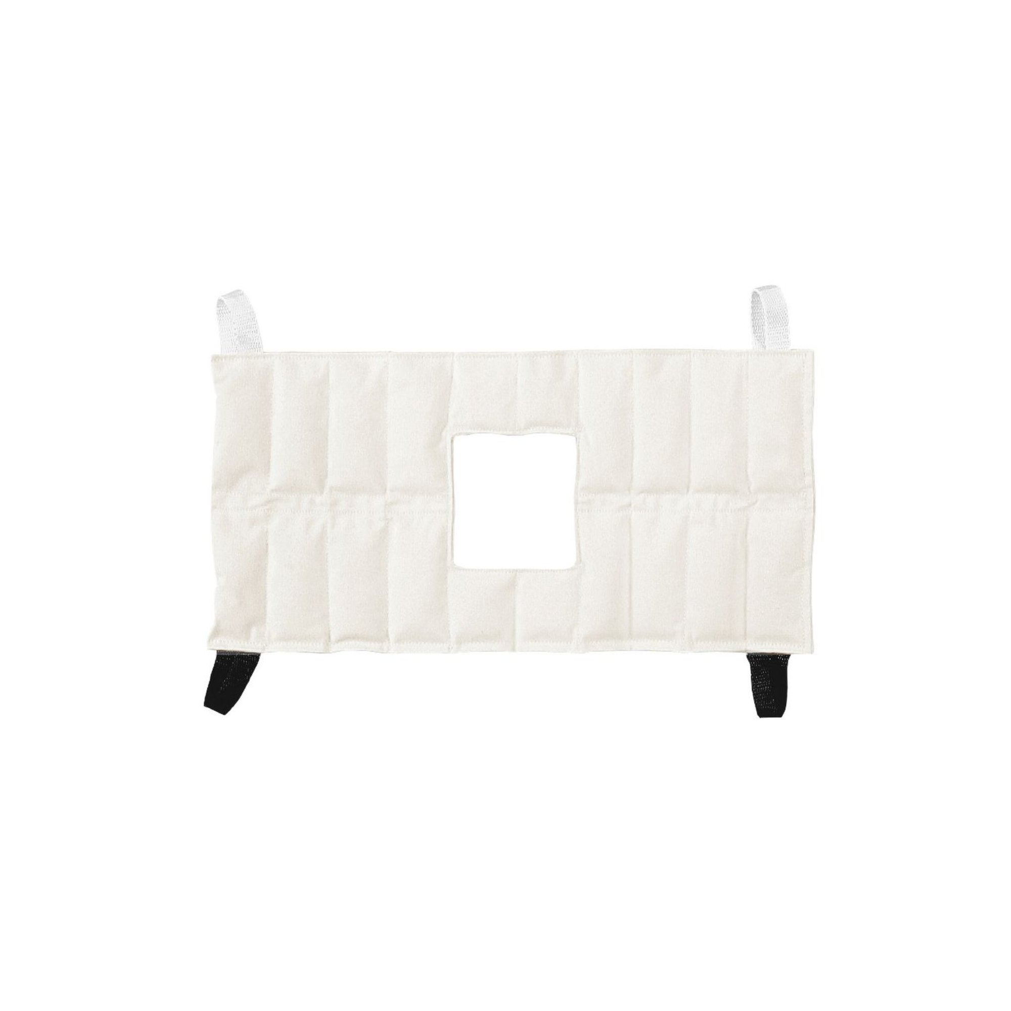 Hotpac Compresse chauffante Hydrocollator - Plusieurs dimensions - Chattanooga® - My Médical