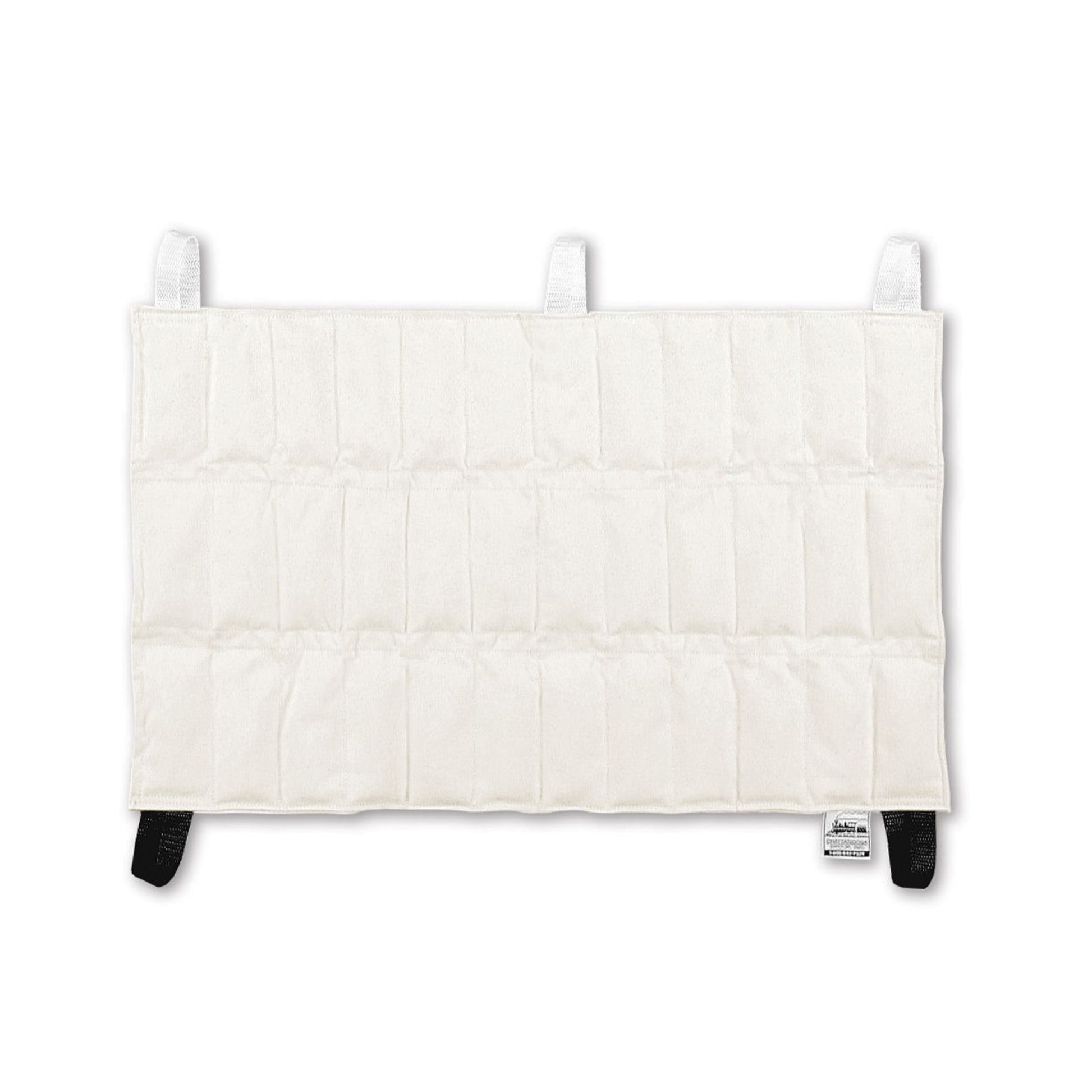 Hotpac Compresse chauffante Hydrocollator - Plusieurs dimensions - Chattanooga® - My Médical